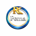 Shop-RK Pema Publications